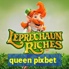 queen pixbet